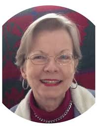 Obituary information for Catherine Elizabeth Thurston