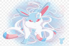 Pokemon pikachu clip art, simple background, minimalism pokemon pikachu wallpaper, pokémon, anime, representation, high angle view. Sylveon Desktop Wallpaper Pokemon Illustration Image Png 1024x683px Watercolor Cartoon Flower Frame Heart Download Free