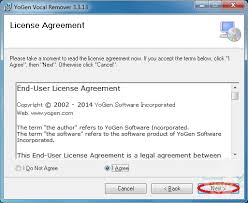 Download Free Games Software For Windows Pc