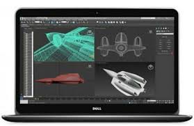 Best Laptop For Engineering Students 2016 Laptop Hub Best Laptops Engineering Student Apple Products