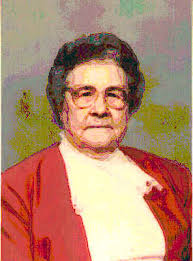 OBITUARIES, EVERGREEN CEMETERY, HAMILTON COUNTY