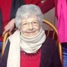 Millie Veneri Obituary