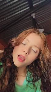 Marisol Amanda Pedroza