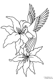 Maybe you would like to learn more about one of these? Pin En Wood Burning