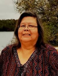 Obituary information for Loretta Gail Scheid