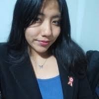 Noemi Casanova's Instagram, Twitter & Facebook