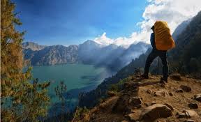 List download link lagu mp3 video firal gunung rowo bergoyang gratis and free streaming terbaru hanya di stafaband. Gunung Rowo Bergoyang Tampantraveller Instagram Posts Gramho Com Jaraknya Kira2 18km Dari Kota Pati Taylor Gehringer