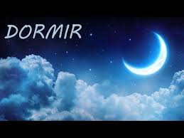 Waldman music 19 agosto, 2015 você sabia? Relaxar Musica Para Dormir E Acalmar A Mente Durma Bem Youtube Como Acalmar A Mente Musica Para Relaxar Aula De Meditacao