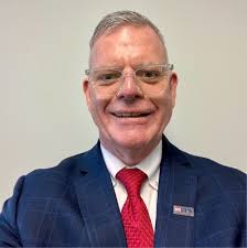 Thank you for all the support from my clients, family, and friends! NJ  REALTORS® Circle of Excellence Sales Award® 2024 Silver