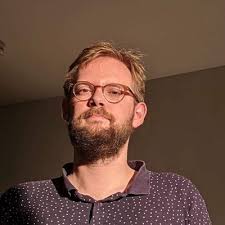 Bella Owen (@BellaOwen_)