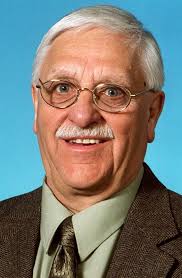 County Board: Spencer ousts Vice Chair Cooke; Mahoney loses bid for  District 14;