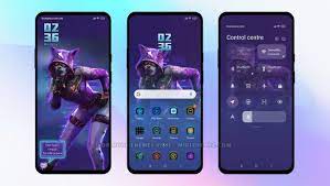 Maiyaca playerunknown s battlegrounds pubg phone pubg mobile max resolution cover for xiaomi mi 6 mix2 mix2s note3 8 8se pubg mobile on pc specs redmi. Pubg Mobile Classic Miui Theme Ultimate Pubg Theme With Locksceen Customization
