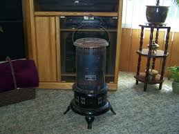 See more ideas about kerosene heater, kerosene, heater. Old Kerosene Heaters For Sale Cheaper Than Retail Price Buy Clothing Accessories And Lifestyle Products For Women Men