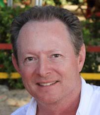 Find Realtors & Real Estate Agents in Webster Groves, MO