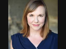 Evanston resident Brianna Borger to direct NEW Porchlight show