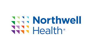 Northwell Health Jobs For Veterans | Greater New York Health Care Military & Vet Careers