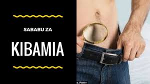 We did not find results for: Kinachosababisha Uume Mdogo Kibamia Youtube