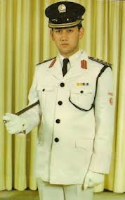 We did not find results for: 10 Fakta Menarik Mengenai Yang Di Pertuan Agong Ke 15 Sultan Muhammad V Iluminasi