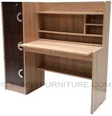 99 list list price $269.99 $ 269. Jit 1008 Study Table Bonny Furniture