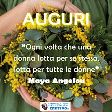 In archivio 3466 frasi, aforismi, citazioni sulle donne. Hcr2zgrw Oermm
