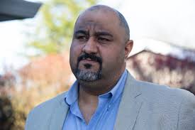 Newly Naturalized Citizens Prepare To Cast Votes In Oregon's 2020 Primary