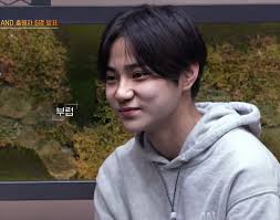 16 Daniel ιδέες