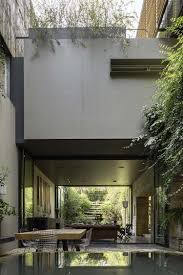 are you looking for some architecutral inspiration for your design projects check more on our board by clicking architecture modern architecture house exterior