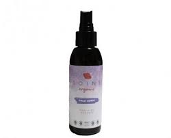 Soins Organic Tonik Kullananlar Yorumlari Ve Fiyati Kullananlar Com Tr Cilt Tedavileri Tonik