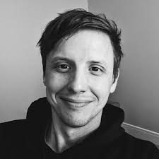 Ask Unreal Anything: Animation