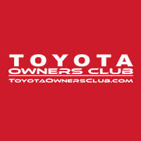 2021 Venza Gas Tank Problem - Venza Club - Toyota Owners Club ...