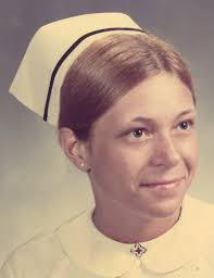 Obituary information for Donna A. Sickler