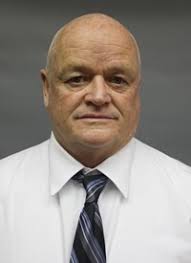 After Sports-Bra Outrage, Rowan's Athletics Chief Is Out