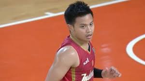 #bolaskorcom belum puas, abraham damar grahita nilai timnas basket indonesia berprogres. 12 Pemain Timnas Basket Putra Indonesia Untuk Asian Games 2018 Tribunnews Com Mobile