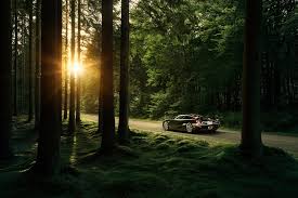 Thousands of hd wallpapers including the best car wallpapers and hd pics of nature to download for your desktop or iphone. 4573111 Forest Sunlight Trees Koenigsegg Ccxr Koenigsegg Road Sun Nature Sports Car Wallpaper Mocah Hd Wallpapers