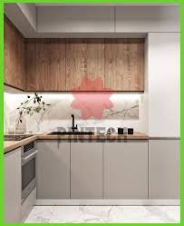 75 Most Stunning Stylish Modern Click For More In 2020 Modern Kitchen Design Kitchen Room Design Modern Kitchen Interiors