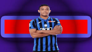 Muriel, luisluis fernando muriel fruto. Luis Muriel Biography Age Height Family And Net Worth Cfwsports