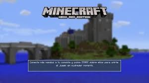 Modding in the console community is a rare instance. Minecraft Xbox 360 Edition Xbla Videojuego Xbox 360 Vandal