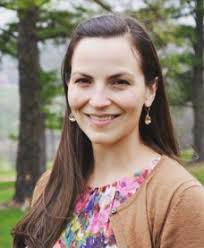 The GSI Newsletter/Report