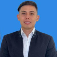 100+ "Billy Quiroga" profiles