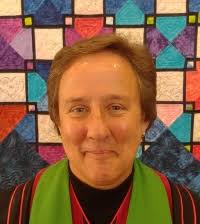 Bethel Presbyterian Church (USA)