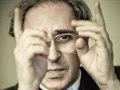 15,430 views, added to favorites 801 times. Franco Battiato Cuccurucucu Youtube