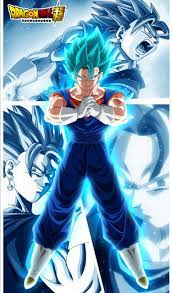 Vegito mavi duvar kağıdı uygulaması telefonunuz için kaliteli duvar paket adı: Vegito Blue Wallpapers Top Free Vegito Blue Backgrounds Wallpaperaccess