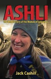 Articles: Jack Cashill Archives