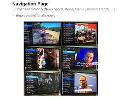 Image result for tv arabe