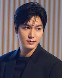 How to stop feeling high around someone?