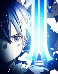 かっこいい カッコイイ アニメ イラスト google 検索 アートのアイデア シロエ アニメイラスト