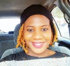 NO NOBODY CAN SAVE YOU BUT YOURSELF. 👇 Nobody can save you but yourself.  If we are to succeed, we must lower our expectations from people and stop  being entitled. Stop expecting