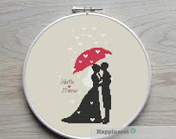 Plus, use our caption/border maker download durene's free wedding cross stitch patterns. Modern Wedding Bride And Groom Card Size Counted Cross Stitch Pdf Pattern Modern Wedding Counted Cross Stitch Pdf Chart Wedding Cross Stitch Patterns Wedding Cross Stitch Cross Stitch Patterns