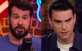 Why Left Media Needs Your Support