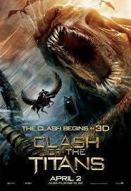 Chris hemsworth, tom hiddleston, cate blanchett, mark ruffalo. Best Hollywood Movies 4 U Photos Facebook